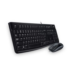 AMedia Combo MK1201